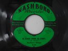 Southern Echoes Be ready when He comes When Jesus says come Home Nashboro 581 VG