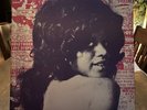 Black Joe Lewis & The Honeybears – Scandalous LP 2011 2xLP Gatefold Lost Highway