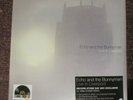 Echo And The Bunnymen-2LP Live in Liverpool- Record Store Day Vinyl
