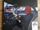 The Mars Volta - Frances the Mute - Clouds Hill Exclusive - 3XLP Vinyl - New