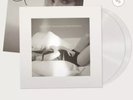 Taylor Swift The Tortured Poets Department Vinyl And Hand Signed Photo Pre Order