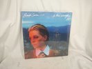 BRANDI CARLILE In These Silent Days SIGNED CLEAR VINYL LP sealed NEW