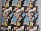 NFR  by Lana Del Rey-Norman Fucking Rockwell-Vinyl-Rare-Green