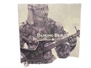 Nobuo Uematsu earthbound Papa’s Double vinyle LP CD dancing dad final fantasy