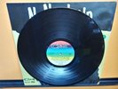 Adriano Celentano – Non Mi Dir - LP 1965 ACC-S/LP- 40002
