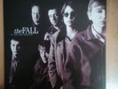 THE FALL The Light User Syndrome LP RARE ORIGINAL 1996 UK 1ST PRESSING JETLP1012