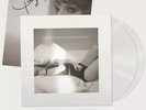 Taylor Swift The Tortured Poets Department Vinyl And Hand Signed Photo Pre Order