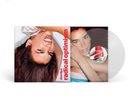 Dua Lipa Radical Optimism Exclusive White Vinyl With Alternative Cover