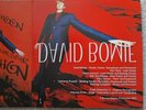 DAVID BOWIE JESUS ON DATELINE BAHAMAS LIVE 2003  2LP