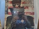 Ice Cube Death Certificate Vinyl 25th Anniversary 2LP Priority Records Lench Mob