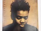 Tracy Chapman Self-Titled Debut Vinyl LP Elektra 60774 1st Press 1988