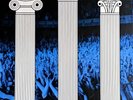 Third Man Vault - Jack White Live at the Masonic Temple - 4 LP TMR Open EX/ EX
