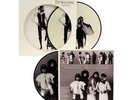FLEETWOOD MAC Rumours picture disc RSD 2024 Record Store Day