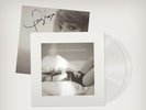 SIGNED - Taylor Swift The Tortured Poets Dept - Vinyl +The Manuscript  Pre Sale