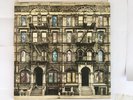 LED ZEPPELIN - Physical Graffiti - 2xLP 1975 Swan Song SSK 89400 Italia
