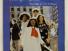 PAM TODD AND LOVE EXCHANGE ‎LET'S GET TOGETHER 1996 JAPAN P-VINE PLP-6685 VINYL