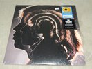 The Rolling Stones Hot Rocks 1964-1971 Vinyl Record NEW SEALED