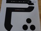 Periphery  Juggernaut  Alpha/Omega  Gatefold 2LP  180 Gram