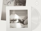 SIGNED - Taylor Swift - The Tortured Poets Department Vinyl + 