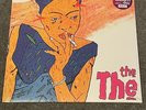 The The - Soul Mining [Black National Album Day Vinyl] vinyl LP NEW SEALED