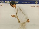 JAMES TAYLOR GORILLA NAUTILUS SUPER DISC WB AUDIOPHILE VG++/NM
