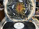 Rare Matt Corby Telluric Lp