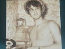 Elvis Presley Sun Records Box Set Third Man Records Vault