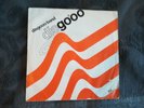 DISGOOO BAND - DISGOOO  1978 ITA RARE  DISCO FUNK