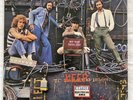 The Who - Who Are You- Classic Records - Chris Bellman Master