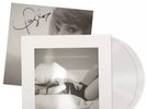 Tortured Poets Department Vinyl Bonus Track The Manuscript Hand Signed PRESALE