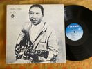 Muddy Waters Sail On Best Of Mono Vintage US vinyl
