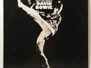 David Bowie - The Man Who Sold The World - VG 1972 RE LP RCA Victor - LSP-4816