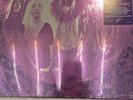 The Smashing Pumpkins Gish Lp Nuovo e Sigillato
