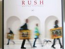 RUSH Moving Pictures 40th Anniversary Boxed Set Vinyl+CD's, Book, Lithograph etc