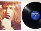 Cuby + Blizzards – Cuby + Blizzards Live (Rheinhalle Dusseldorf)  LP Vinyl