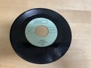 The Gamblers 45rpm Moon Dawg & LSD Surf VG++ World Pacific Records