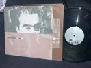 NM/EX • R.E.M. Life's Rich Pageant Original 1986 LP IRS-5783 MASTERDISK REM