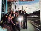 Lynyrd Skynyrd Pronounced Leh-nerd Skin-nerd Vinyl 1973 OG Sound Of The South