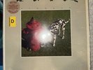 [ROCK/POP] EXC LP RUSH Signals [Original 1982 MERCURY Issue] Shrink