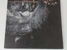 Treasure- Cocteau Twins LP 4AD 1984