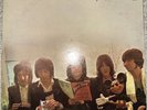 SMALL FACES FIRST STEP 1970 ORIGINAL WARNER WS 1851 GATEFOLD LP VG+