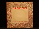 The Only Ones Another Girl, Another Planet / Special View 7” S CBS 6228 VG+