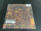 The Streets RSD Vinyl Box Set Original Pirate Material Limited 1000 copies