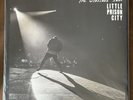 The Glorious Sons ‎– Little Prison City Rogers K-Rock Centre (2xLP) Vinyl BBR056