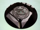 THE SONS OF FRED I I I (WANT YOUR LOVIN) 1965 UK EX VINYL 7