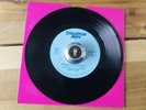 FLORA WILSON  DANCING ON A DAYDREAMMODERN  NORTHERN SOUL