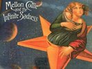 The Smashing Pumpkins Vinyl „Mellon Collie and the Infinite Sadness“ 3 LPs