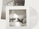 Taylor Swift - The Tortured Poets Department Vinyl + HAND SIGNED Photo