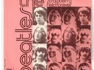 The BEATLES      Penny lane      7