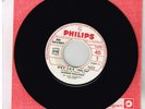 Johnny HALLYDAY    Hey Joe     PROMOTION          7